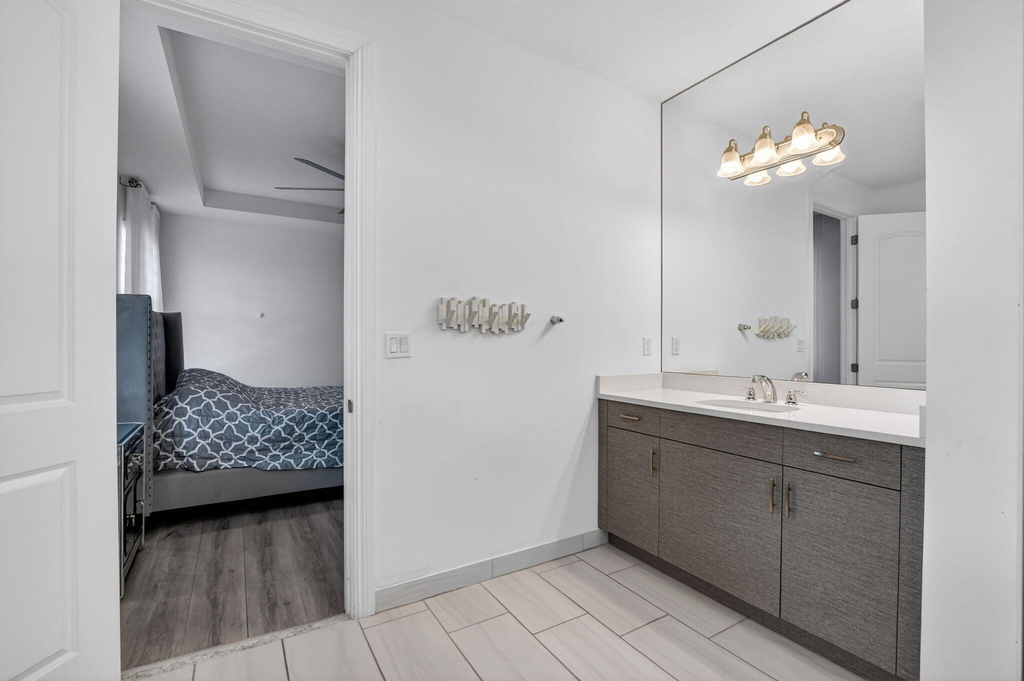 10106 Akenside Drive - Photo 41