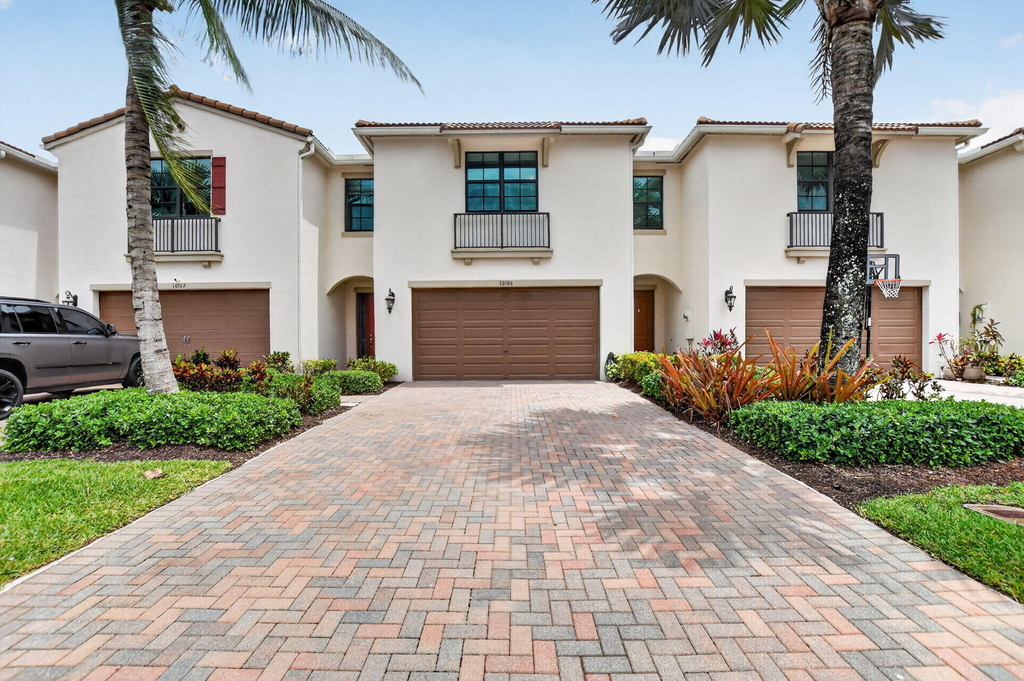 10106 Akenside Drive - Photo 0