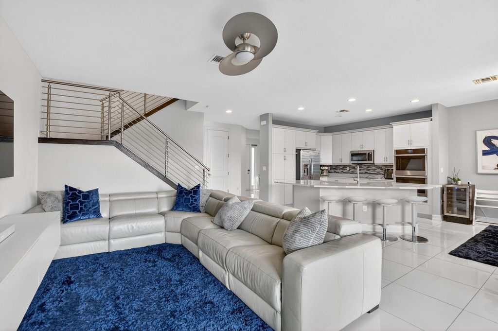 10106 Akenside Drive - Photo 8