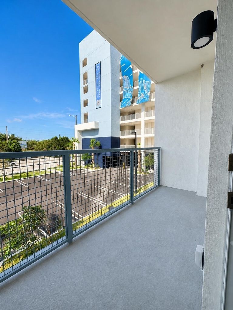 1621 S Dixie Highway - Photo 4
