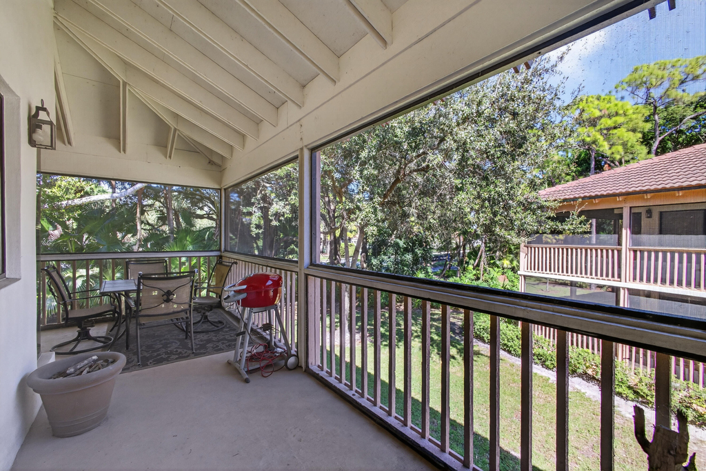 605 Brackenwood Cove - Photo 34
