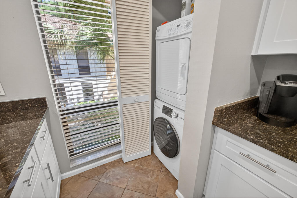 605 Brackenwood Cove - Photo 11