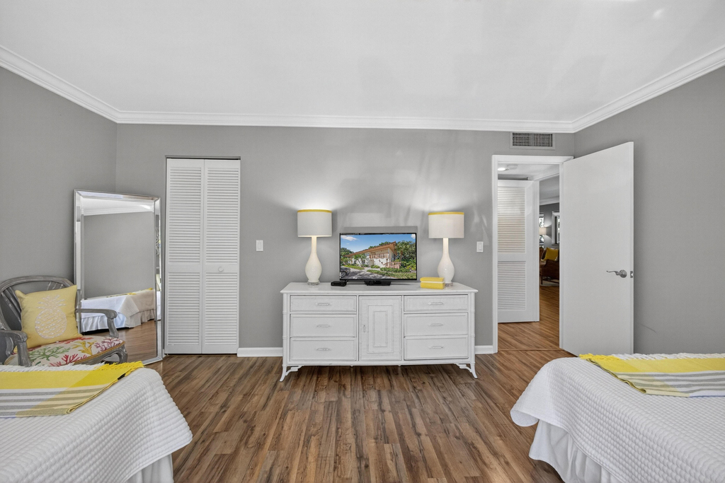 605 Brackenwood Cove - Photo 24