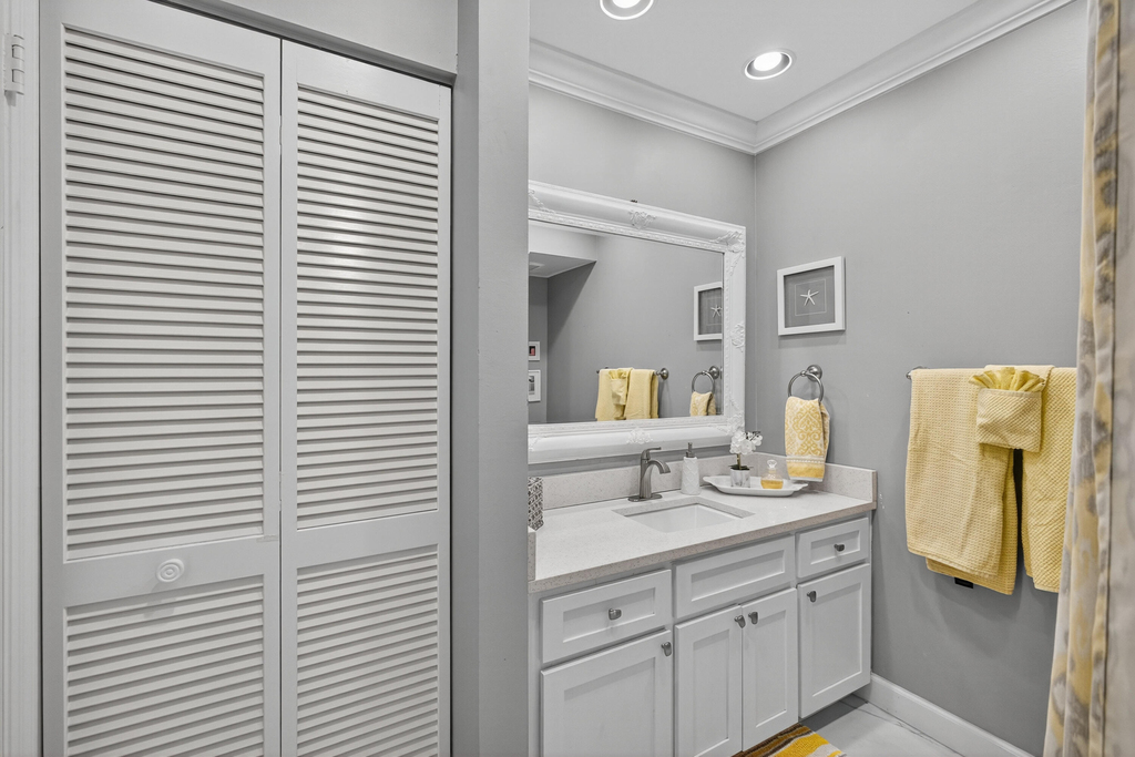 605 Brackenwood Cove - Photo 27