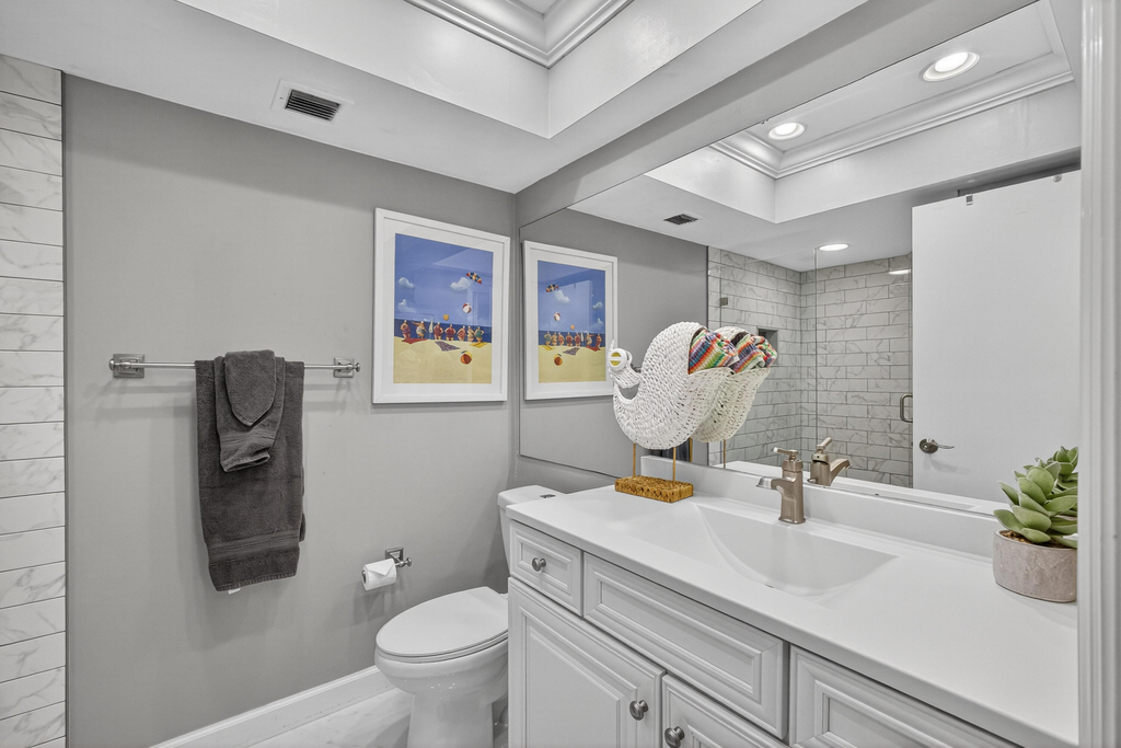 605 Brackenwood Cove - Photo 20