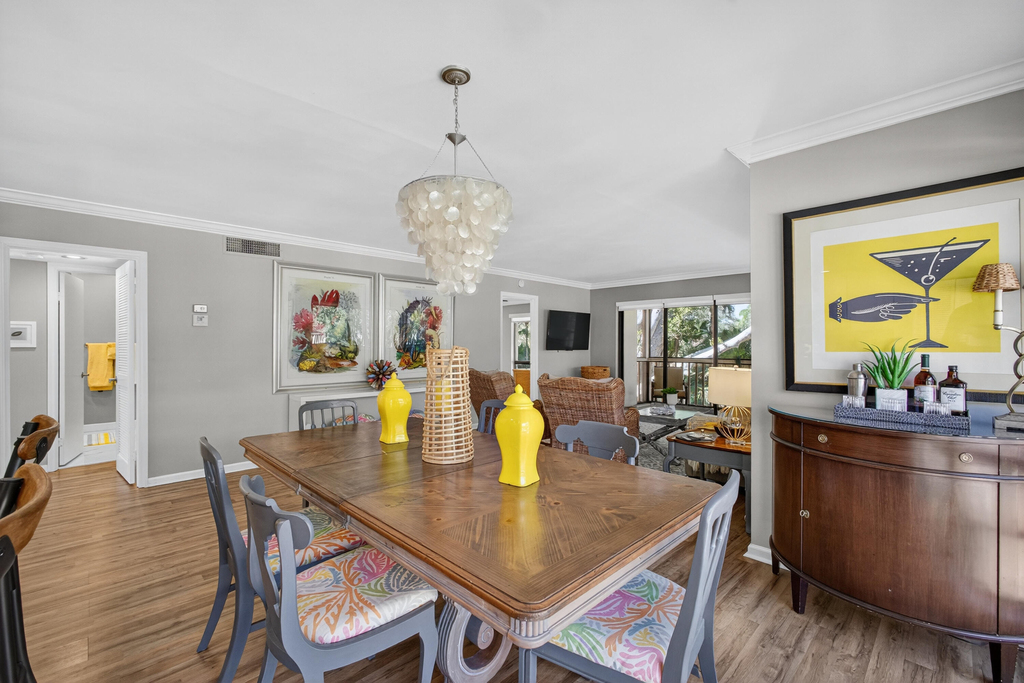 605 Brackenwood Cove - Photo 6