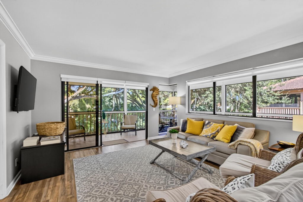 605 Brackenwood Cove - Photo 28