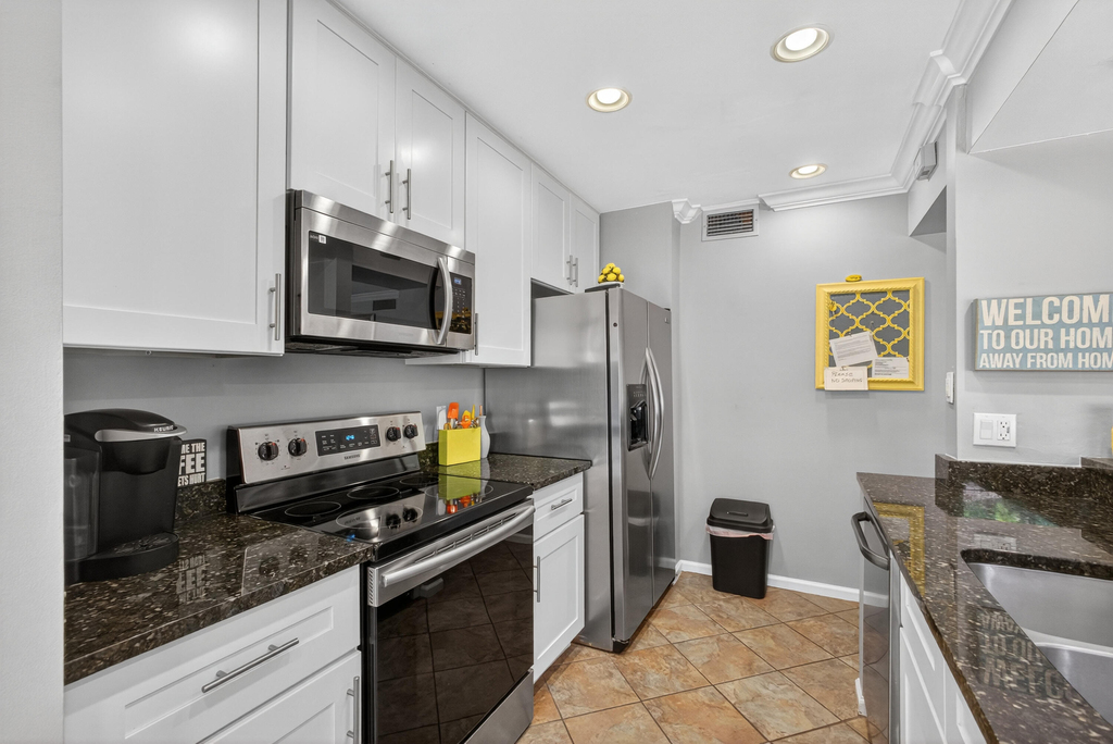605 Brackenwood Cove - Photo 12