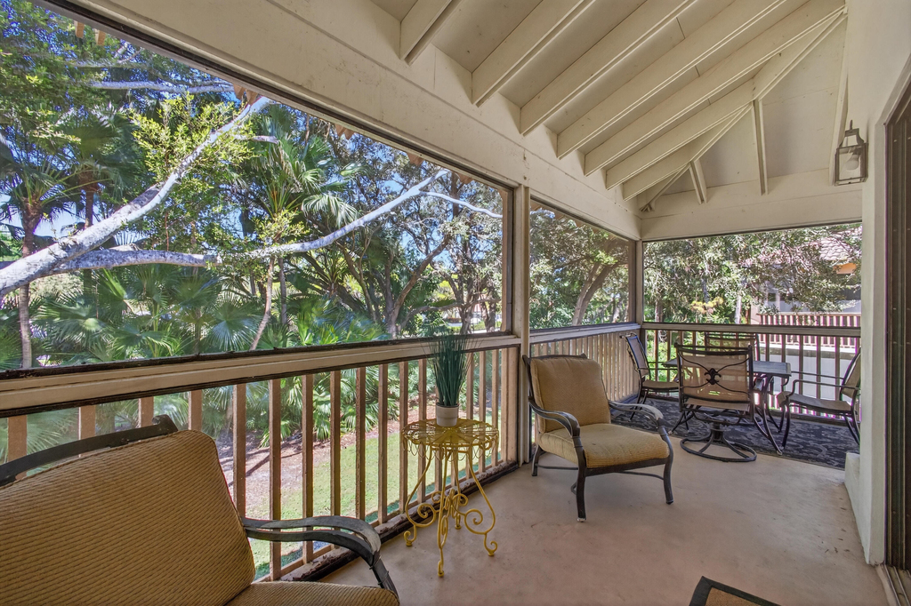 605 Brackenwood Cove - Photo 31