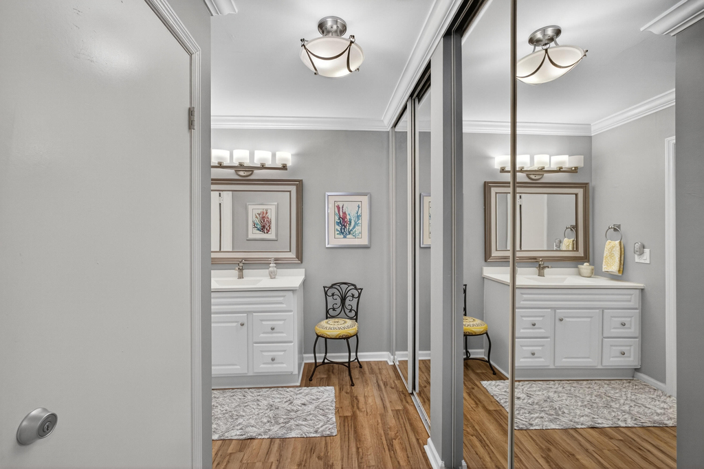 605 Brackenwood Cove - Photo 18
