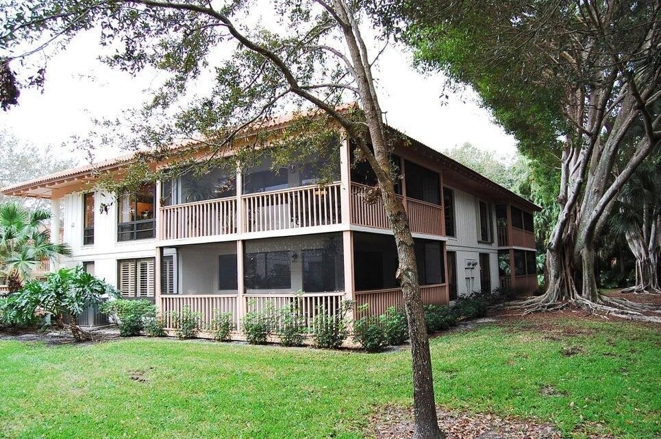 605 Brackenwood Cove - Photo 38