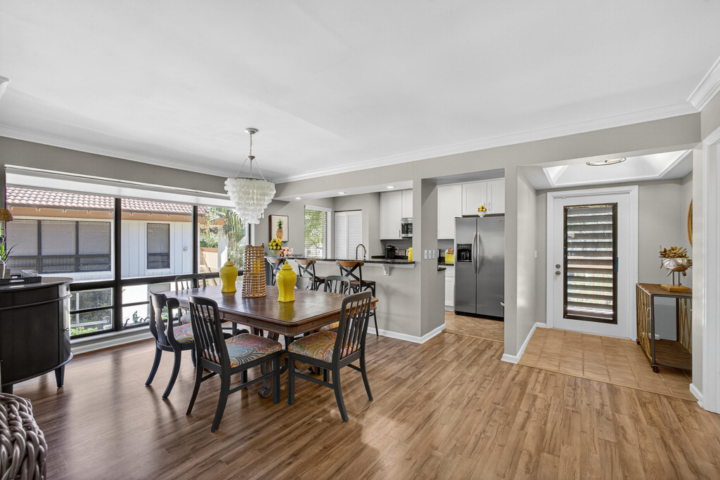 605 Brackenwood Cove - Photo 4