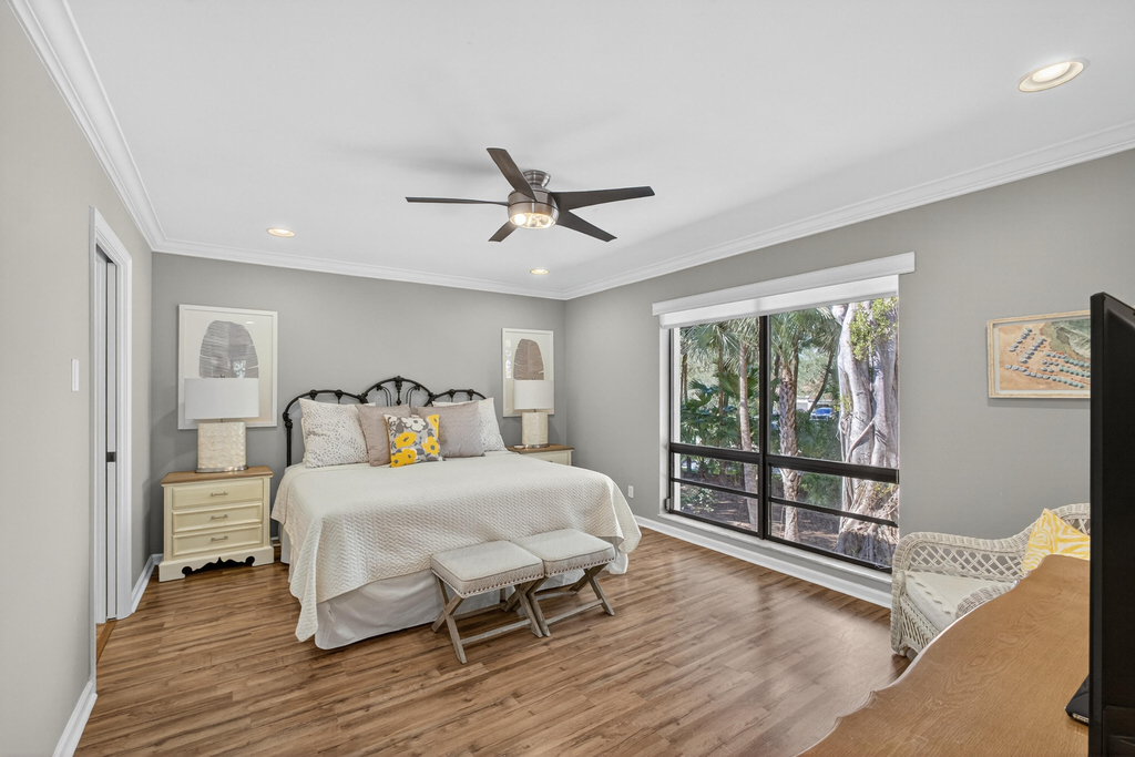 605 Brackenwood Cove - Photo 16