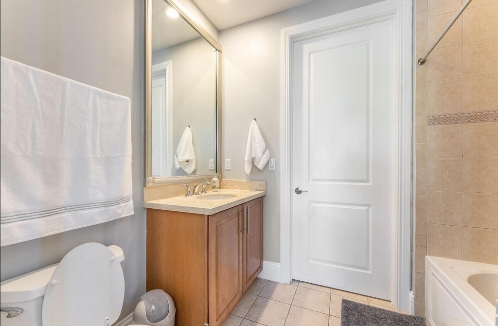 3120 Latitude Circle - Photo 14
