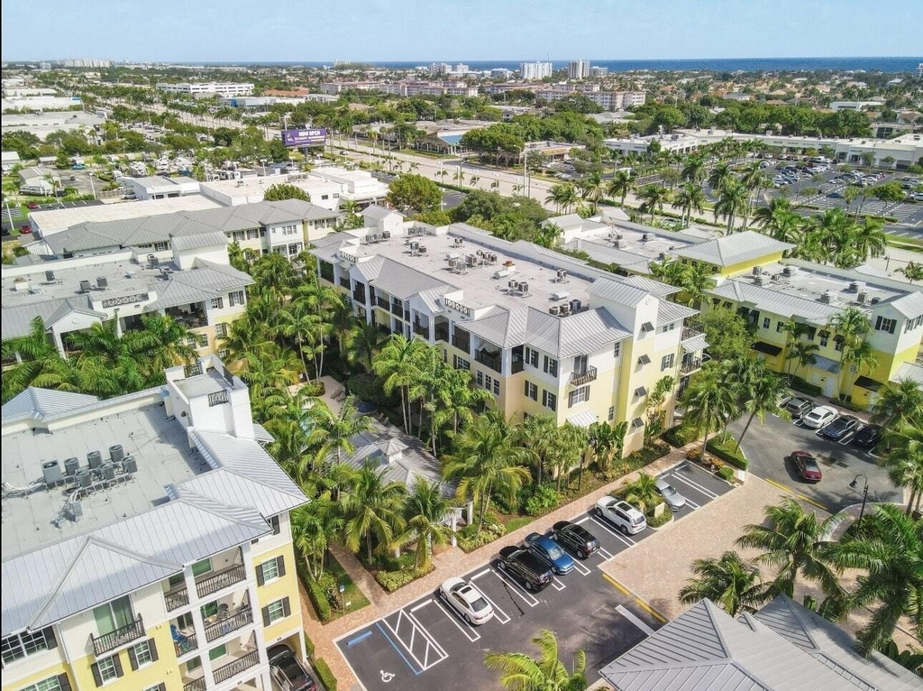 3120 Latitude Circle - Photo 24