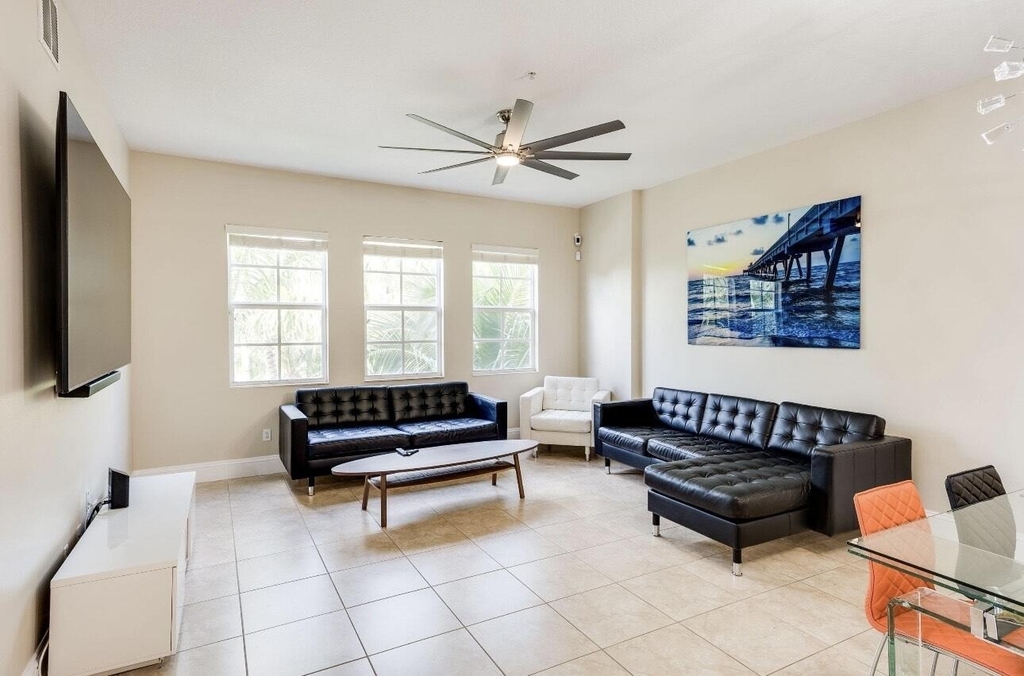 3120 Latitude Circle - Photo 3