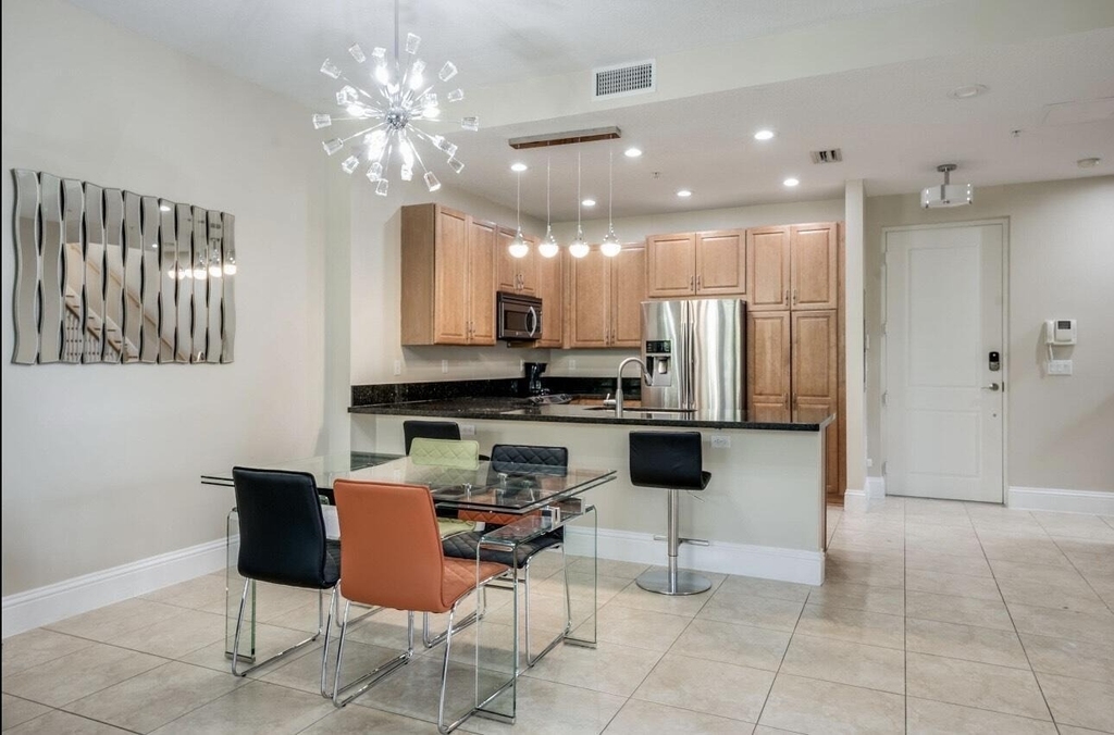 3120 Latitude Circle - Photo 2