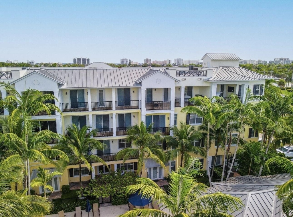 3120 Latitude Circle - Photo 25