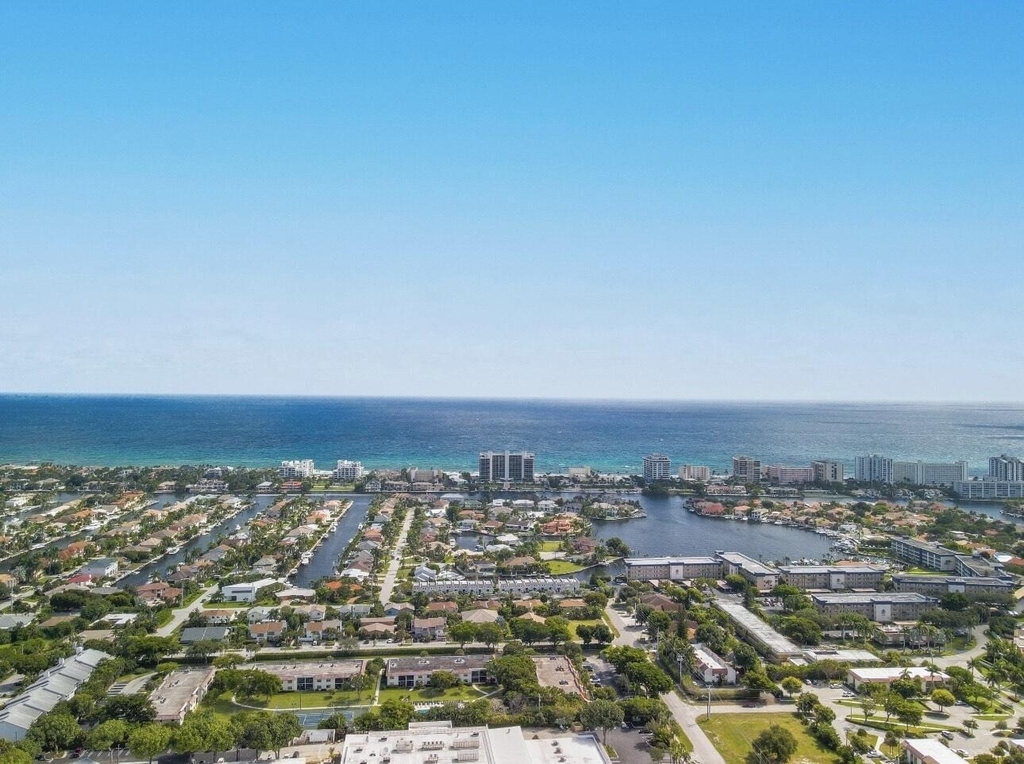 3120 Latitude Circle - Photo 29