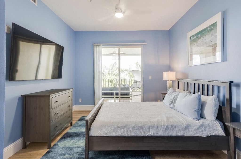 3120 Latitude Circle - Photo 5