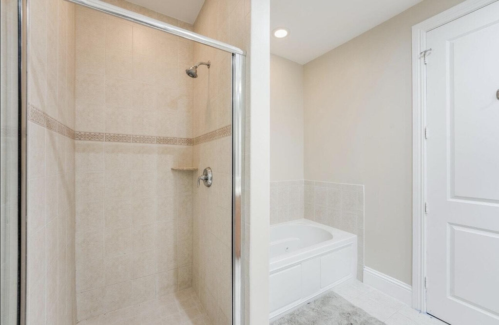 3120 Latitude Circle - Photo 11