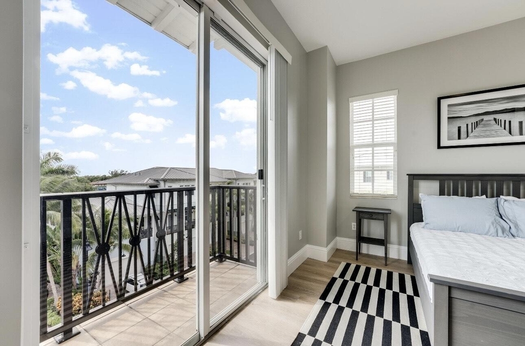 3120 Latitude Circle - Photo 9