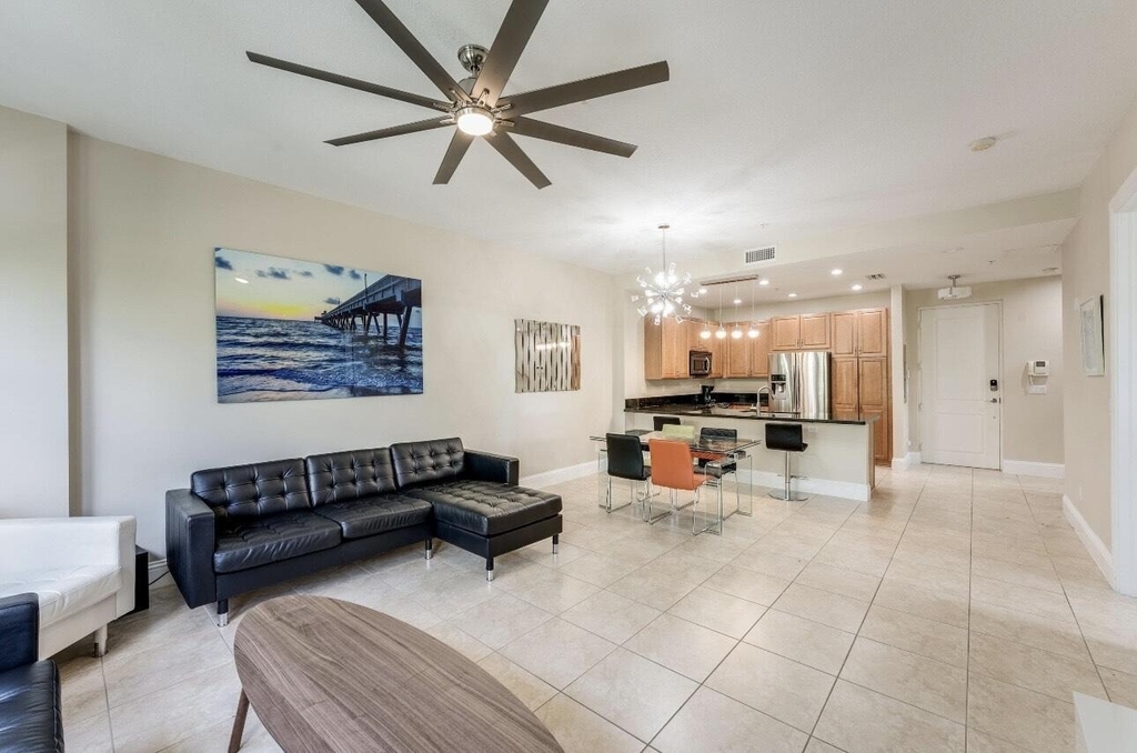3120 Latitude Circle - Photo 4