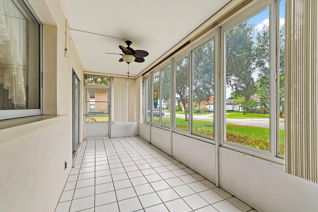 5570 Tamberlane Circle - Photo 25