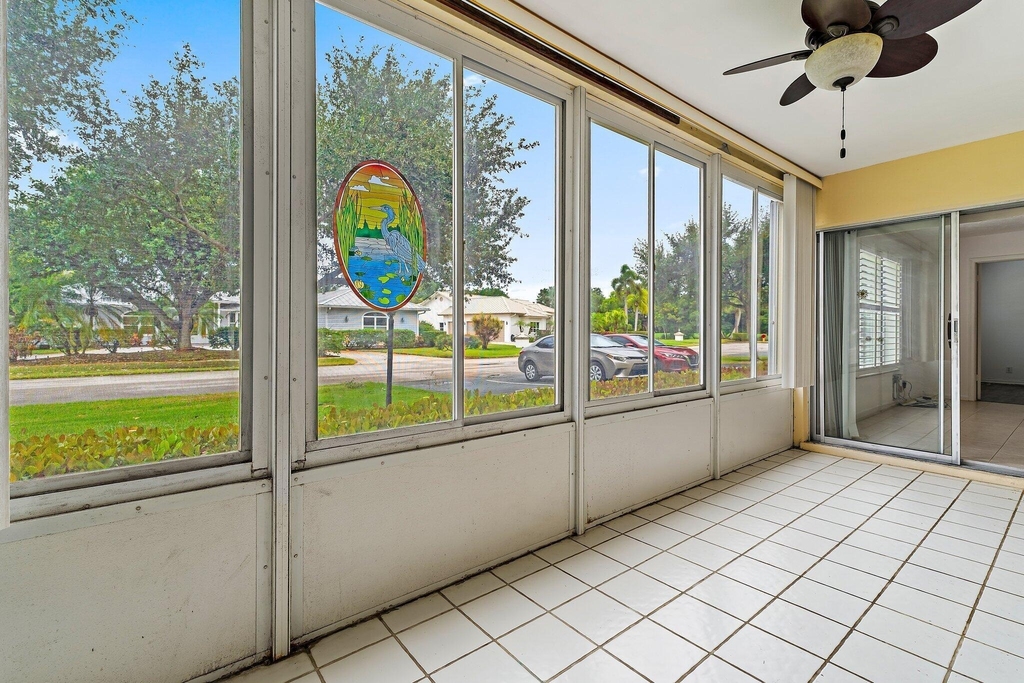 5570 Tamberlane Circle - Photo 27