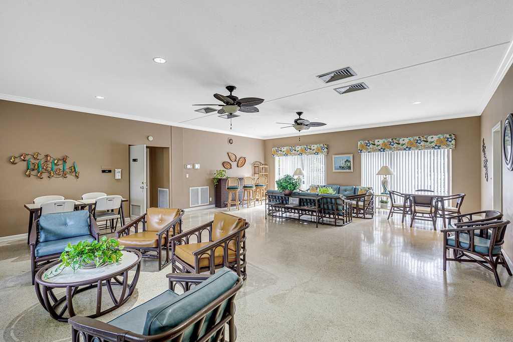 5570 Tamberlane Circle - Photo 30