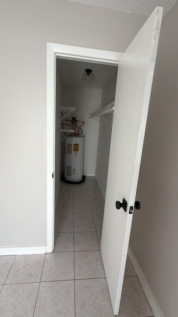 47 Se 13th Street - Photo 9