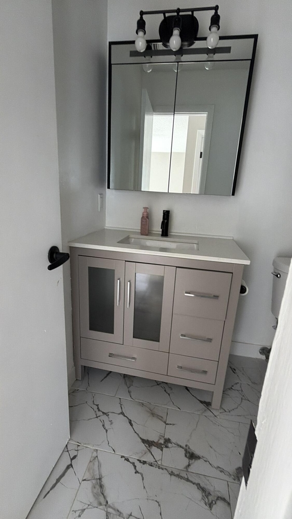 47 Se 13th Street - Photo 2