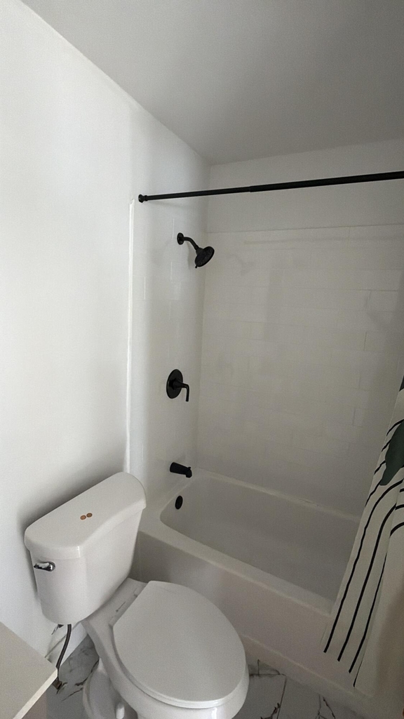 47 Se 13th Street - Photo 11
