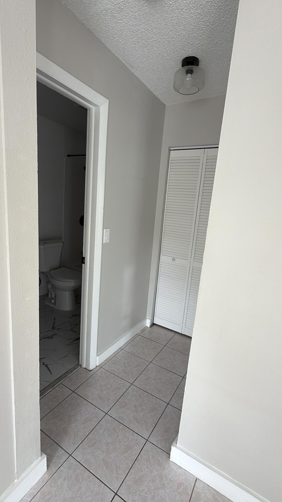 47 Se 13th Street - Photo 13
