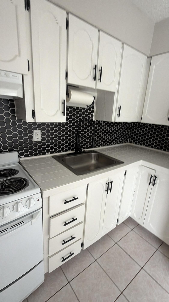 47 Se 13th Street - Photo 5