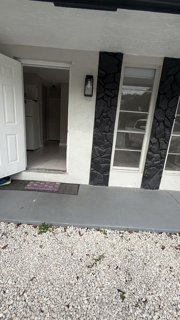 47 Se 13th Street - Photo 6
