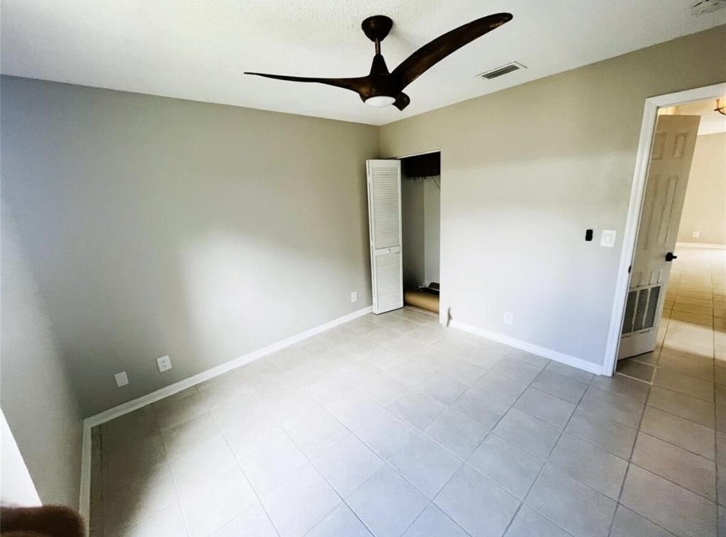 47 Se 13th Street - Photo 15