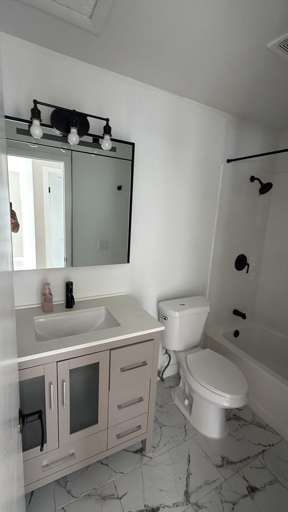 47 Se 13th Street - Photo 12