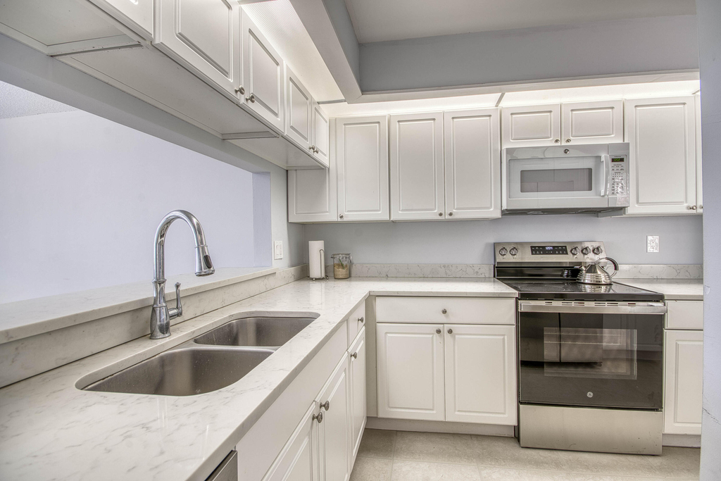 495 Prestwick Circle - Photo 18