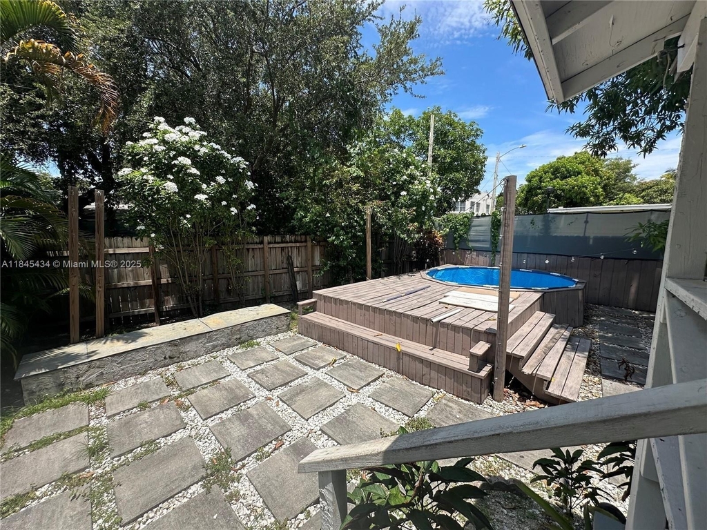 267 Nw 33rd Street - Photo 12