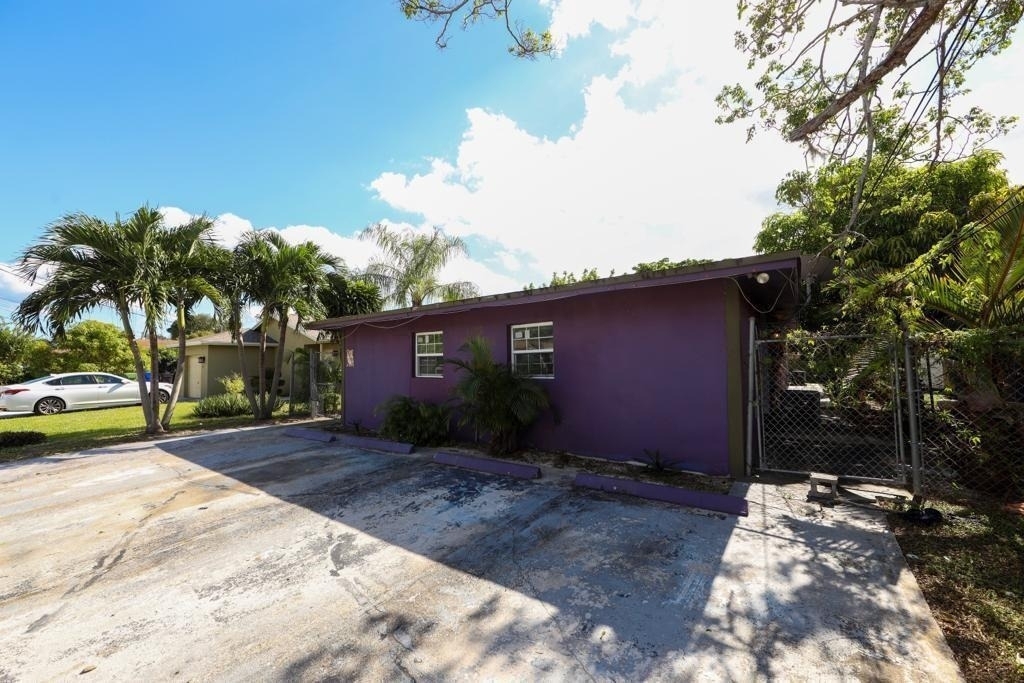 1132 Nw 5th Court - Photo 1