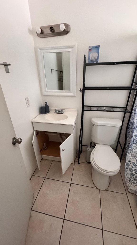 1132 Nw 5th Court - Photo 7