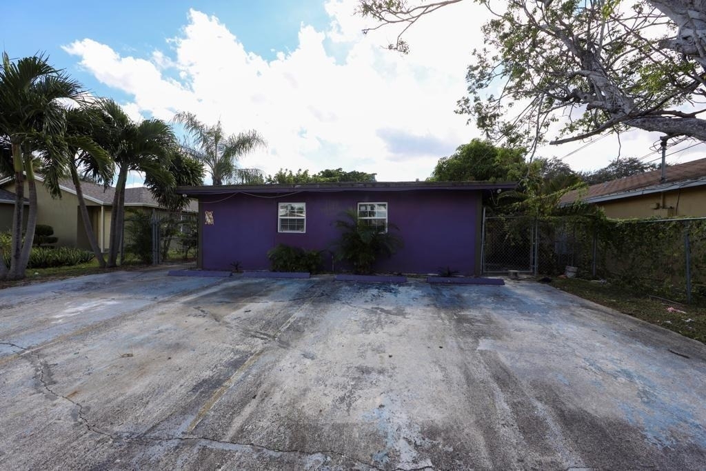 1132 Nw 5th Court - Photo 2