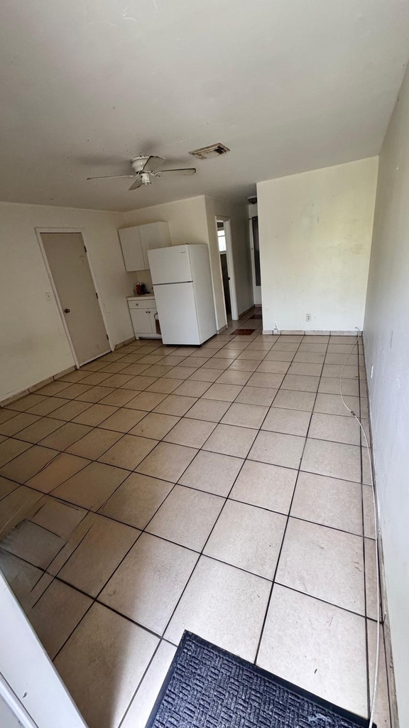 1132 Nw 5th Court - Photo 6