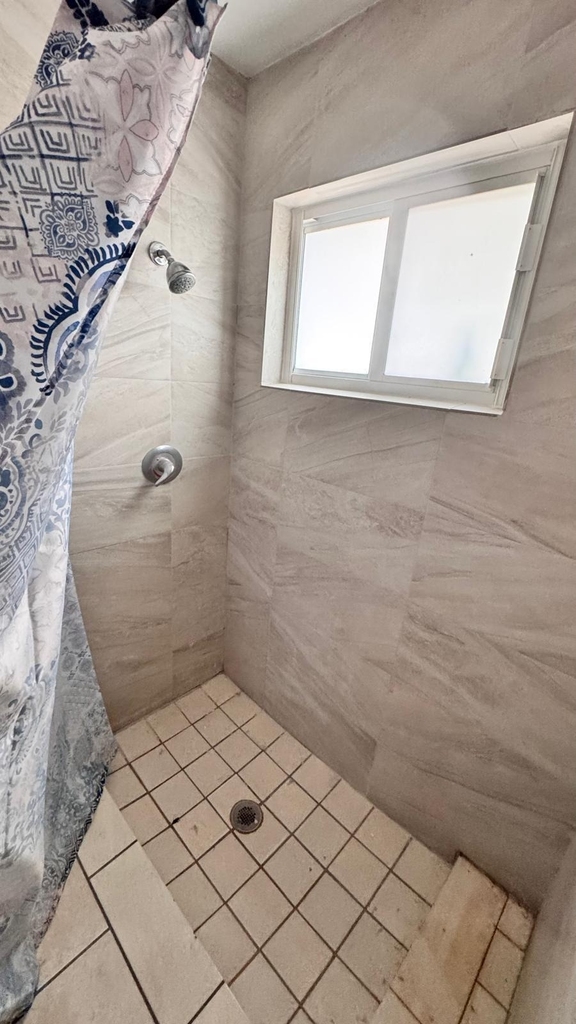1132 Nw 5th Court - Photo 5