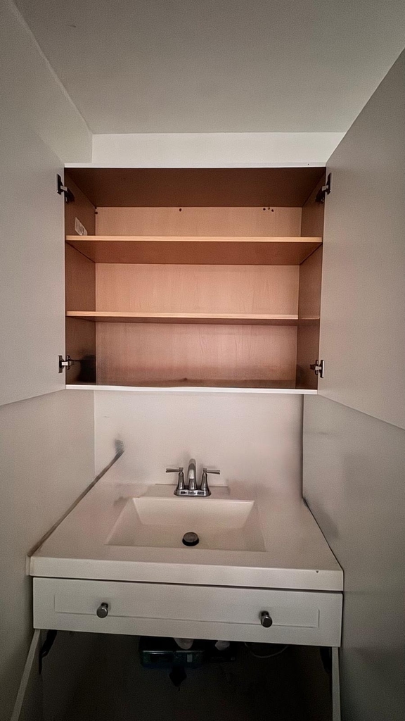 1132 Nw 5th Court - Photo 4