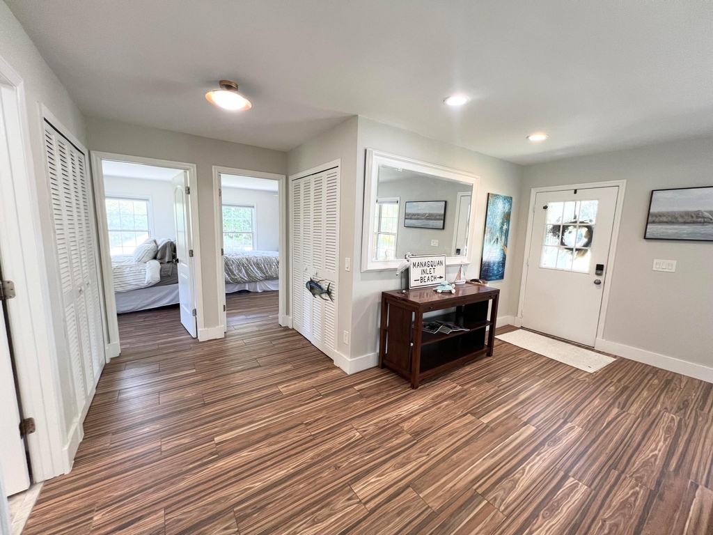 1655 Nw Fork Road - Photo 17