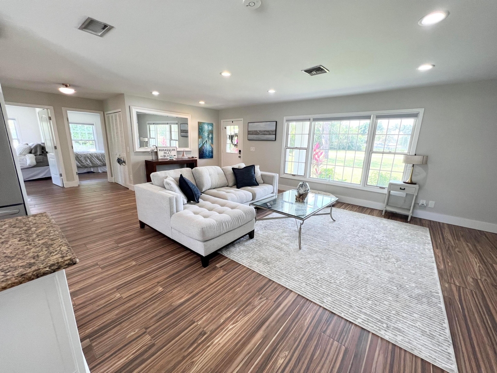 1655 Nw Fork Road - Photo 18