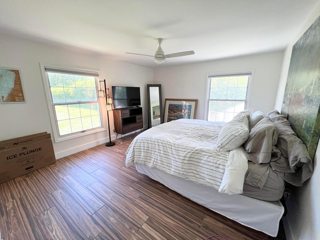 1655 Nw Fork Road - Photo 33