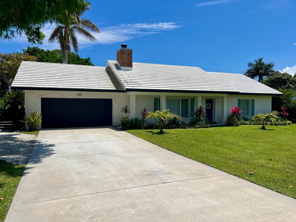 1655 Nw Fork Road - Photo 4